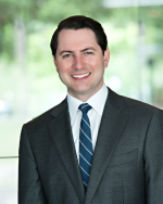 HagwoodAndTipton Nashville, TN Office