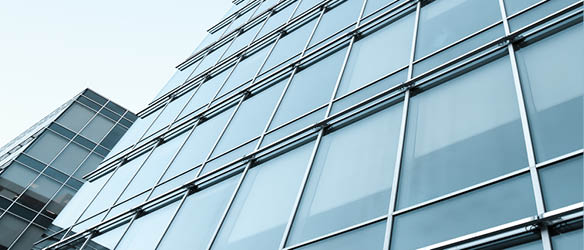 A&O Shearman Warszawa, Poland Office