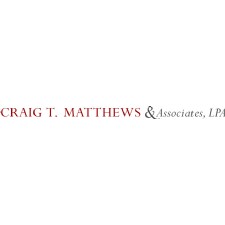 Craig T. Matthews & Associates, LPA Dayton, OH Office