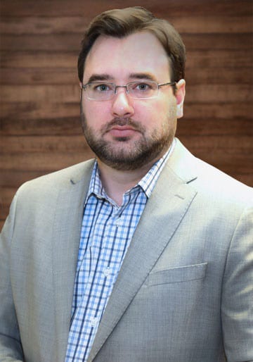 McIntyre Thanasides Temple Terrace, FL Office