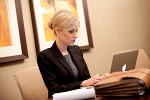 Sterling Lawyers, LLC Oshkosh, WI Office