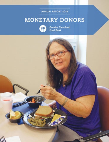 Cowden & Humphrey Co. LPA Cleveland, OH Office