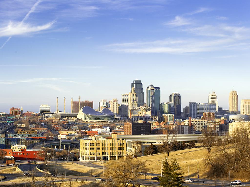 Fox Rothschild LLP Kansas City, MO Office