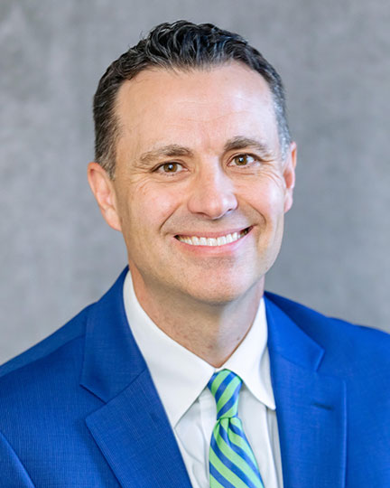 Wright Welker & Pauole PLC Phoenix,  Office