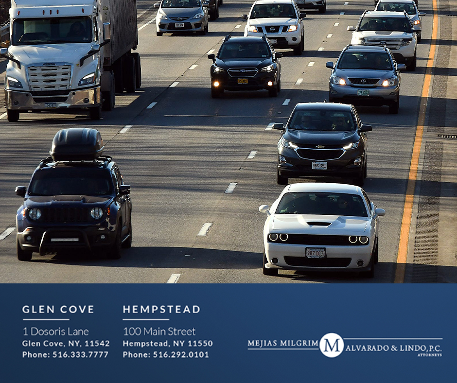Mejias Milgrim Alvarado & Lindo, P.C Glen Cove, NY Office
