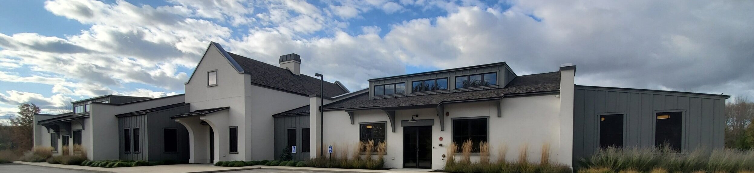 Bascom, Budish & Ceman, SC Wauwatosa, WI Office