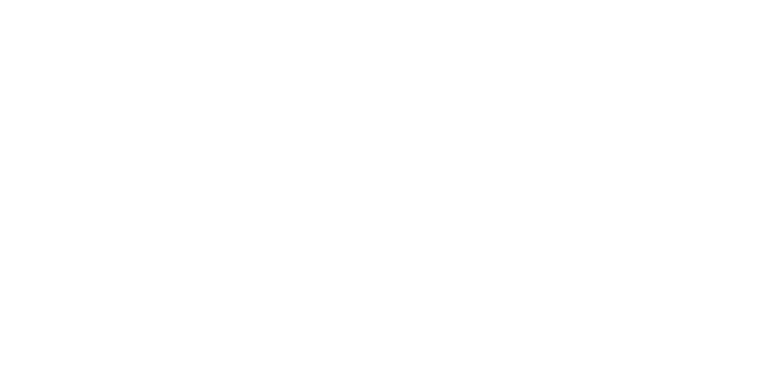 Raich Law PLLC Las Vegas,  Office