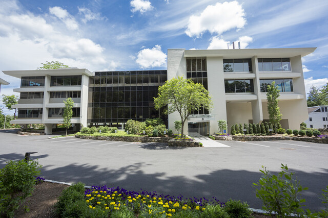 Law Offices of Joseph S. Hubicki Westport, CT Office