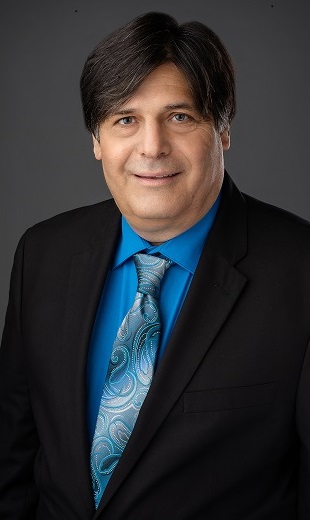 Cooney Trybus Fort Lauderdale, FL Office