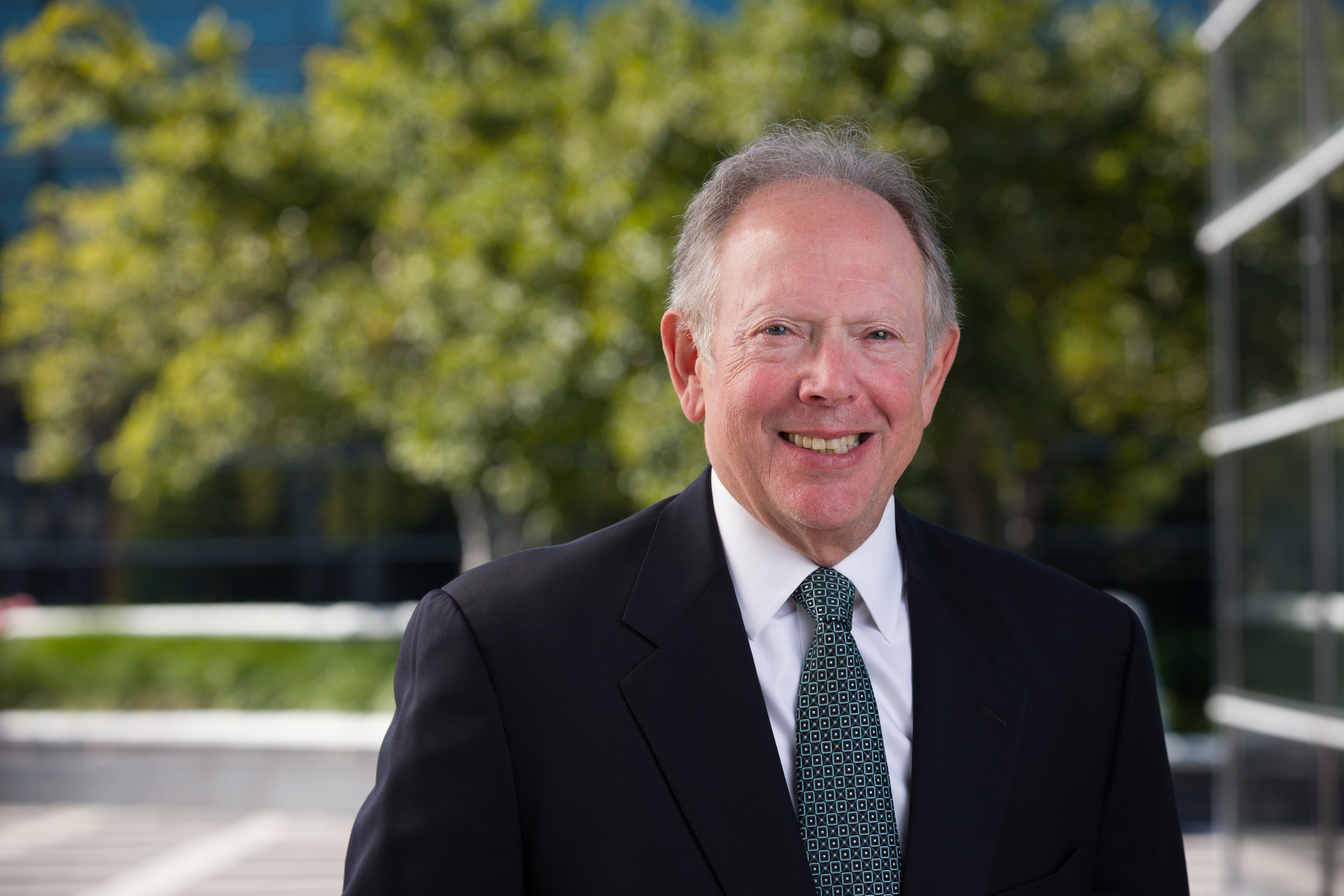 Winne Banta Basralian & Kahn, P.C Hackensack, NJ Office