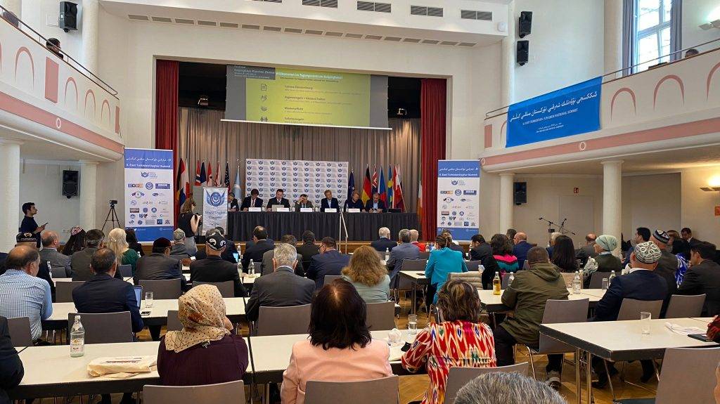 McMillan Williams Solicitors Thornton Heath,  Office