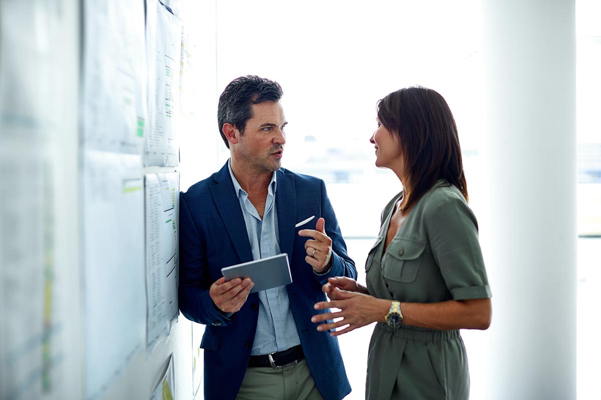 Allens, Australia Singapore Office