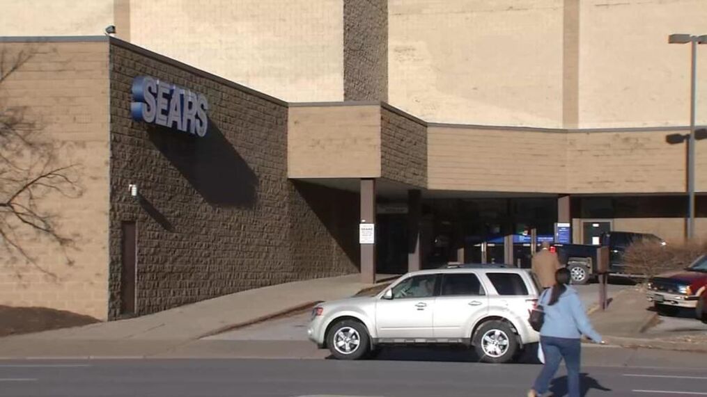 Goodwin & Goodwin, LLP Charleston, WV Office