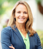 Lerner Greenberg Stemer LLP Hollywood, FL Office