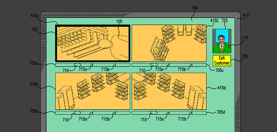 Calderon Safran & Cole, P.C Phoenix, AZ Office