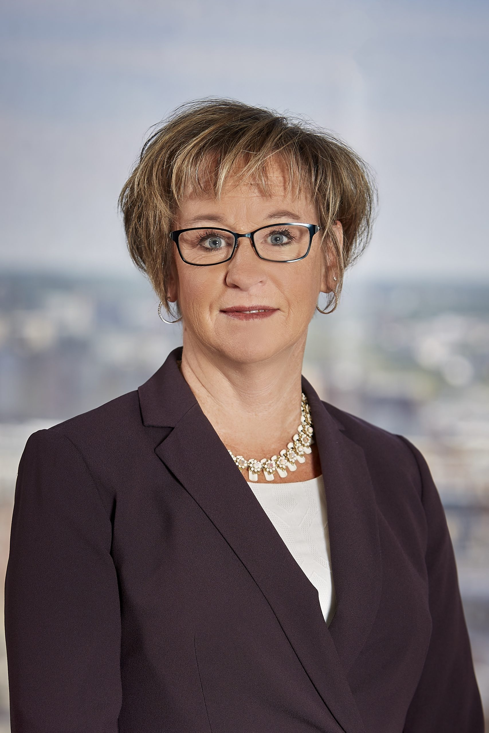 Lindner & Marsack, S.C Milwaukee, WI Office