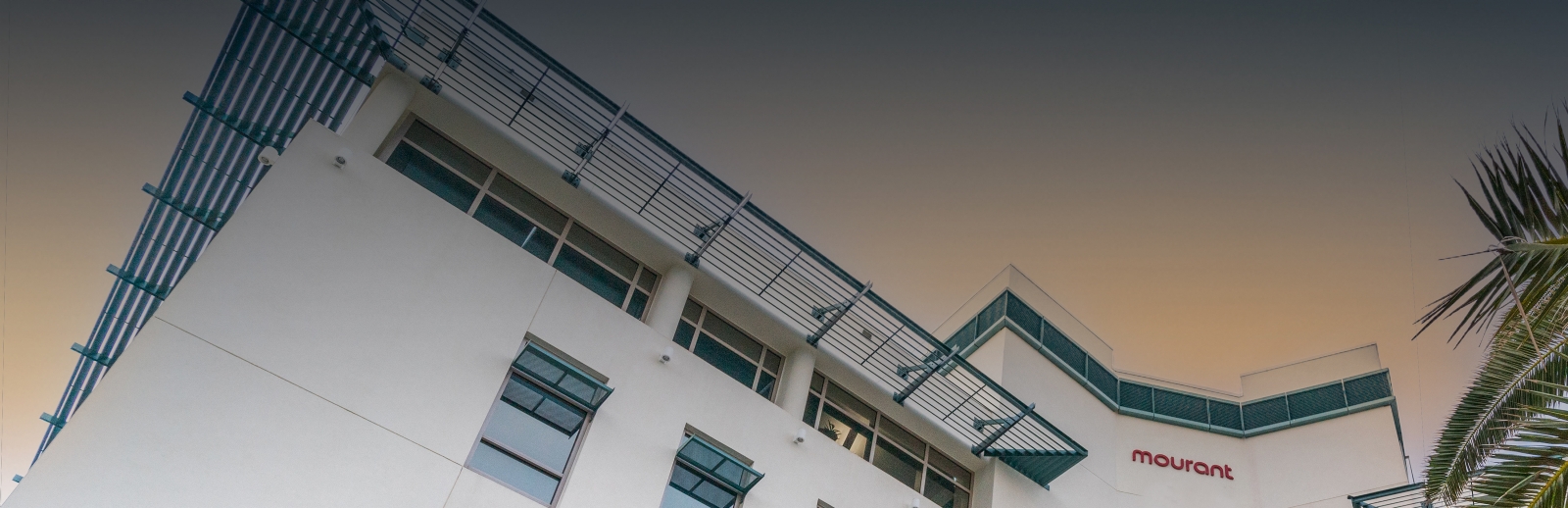 Mourant Grand Cayman, Cayman Islands Office