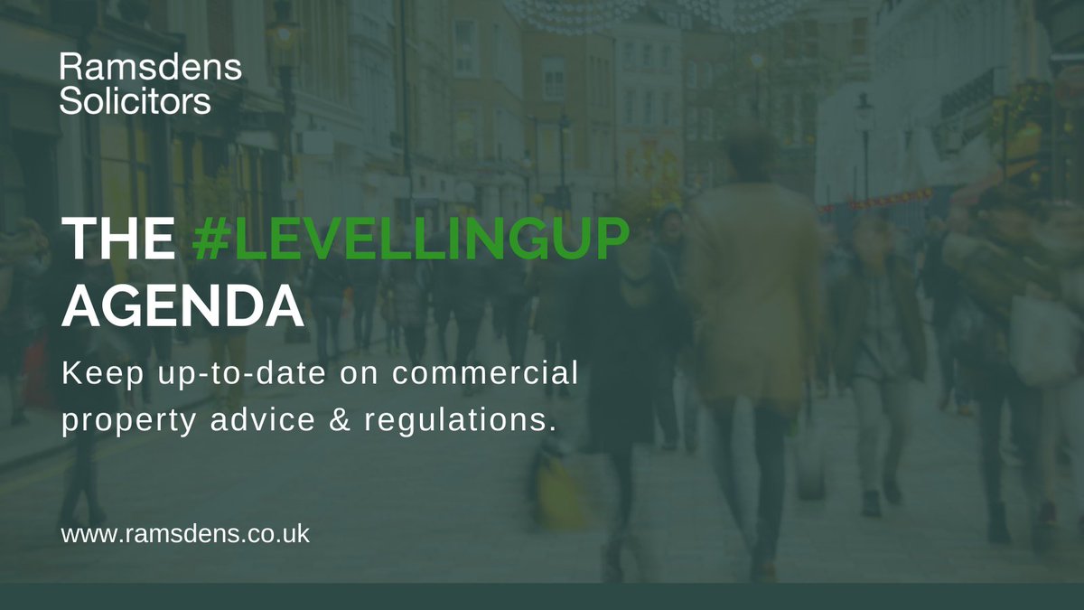 Ramsdens Solicitors Halifax, United Kingdom Office