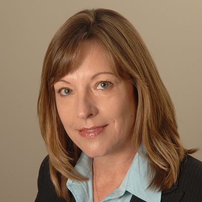 McDougal Love Boehmer Foley Lyon & Mitchell La Mesa,  Office