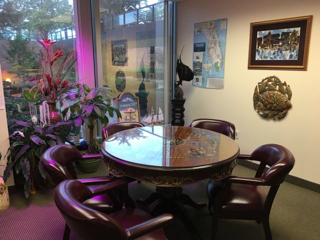 CHRISTINE THEA RUBINSTEIN and Associates Attorneys at Law Melville, NY Office