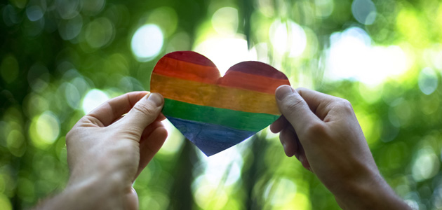 Walzer Melcher LLP Beverly Hills, CA Office