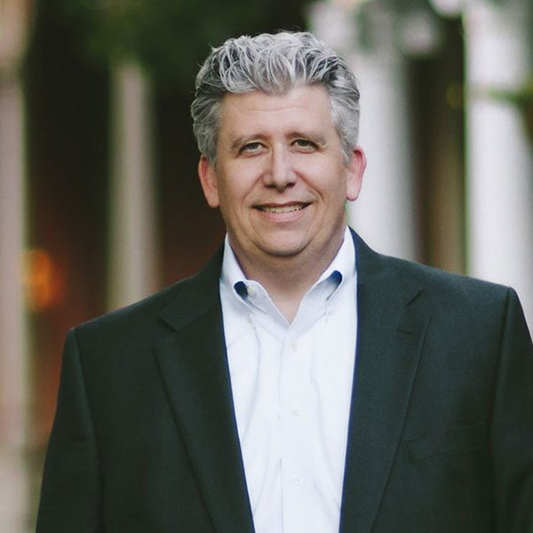 Evolution Divorce & Family Law, PLLC Richmond,  Office