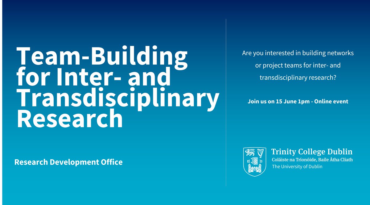 Corrigan & Corrigan Solicitors Dublin, Ireland Office