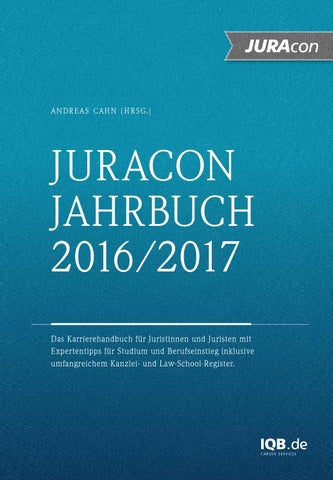 Heuking Khn Ler Wojtek Chemnitz, Germany Office