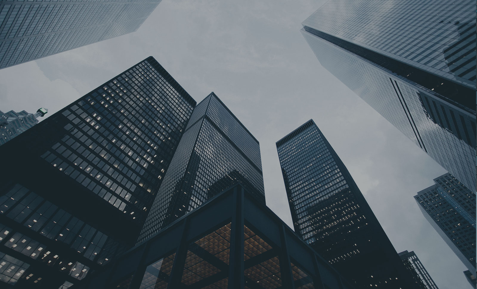 Tousley Brain Stephens PLLC Seattle, WA Office