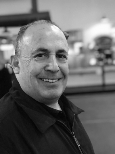 Lyons Law Firm P.A Claremore, OK Office