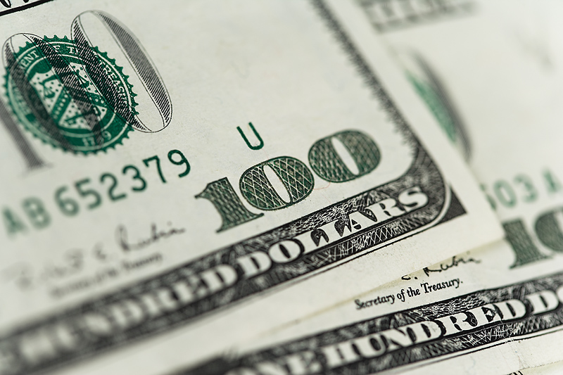 Cordell & Cordell P.C Charlotte, NC Office