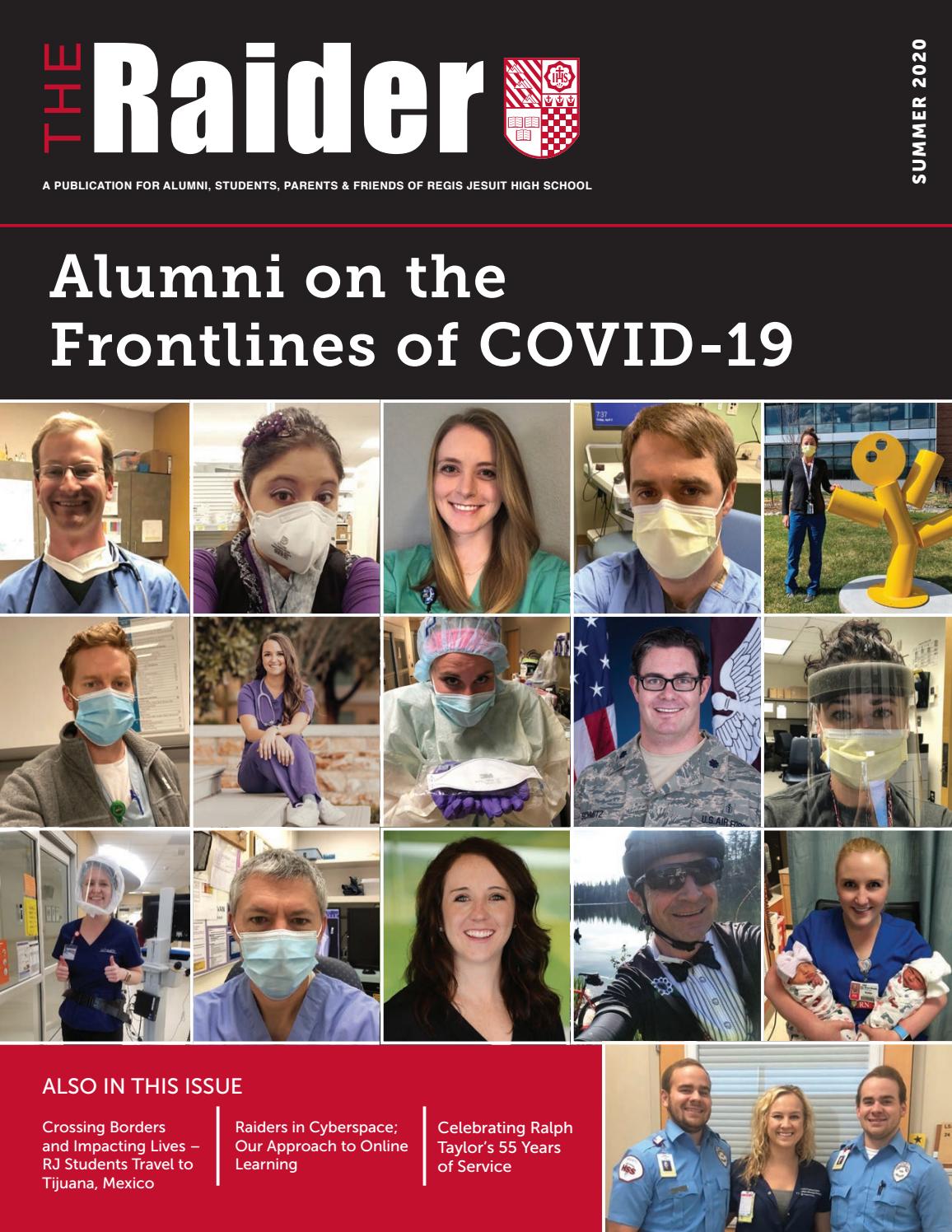 Kelly Ryan Law, LLC Denver,  Office