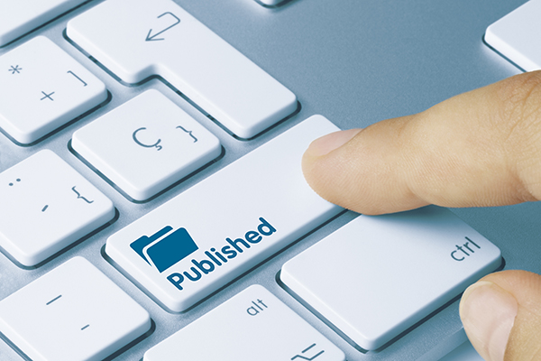 Jacoby & Meyers Tampa, FL Office