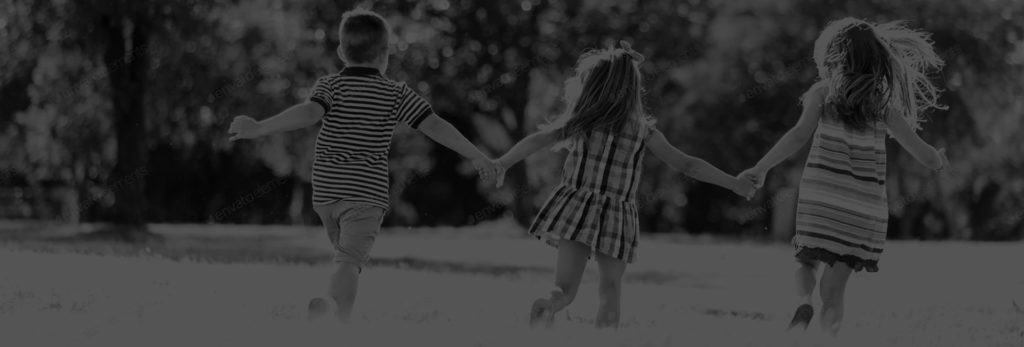 Dolan and Dolan, PA Newton, NJ Office