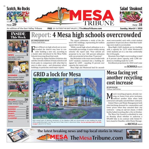 Nunez Law Firm, PLLC Phoenix,  Office