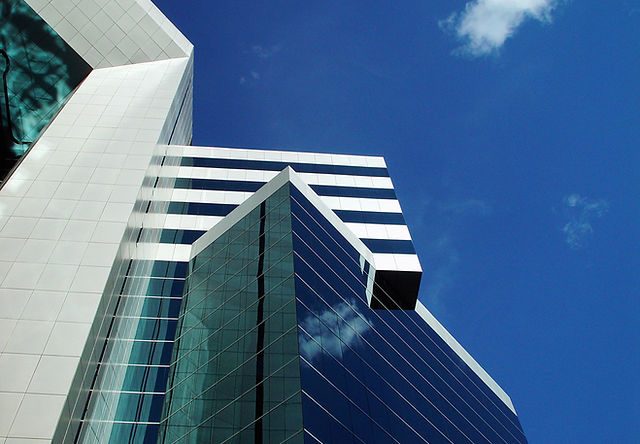 Law Offices of Vera and Barbosa Claremont,  Office