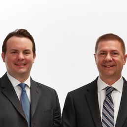 Gerbers Law Offices, SC Green Bay, WI Office