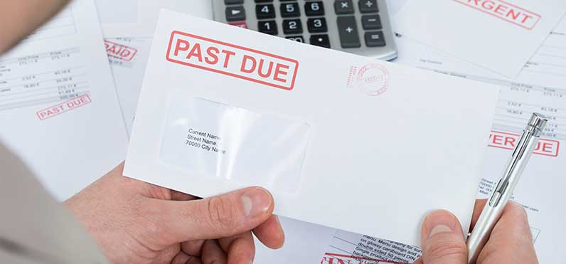 Moriarty Troyer & Malloy LLC Boston, MA Office