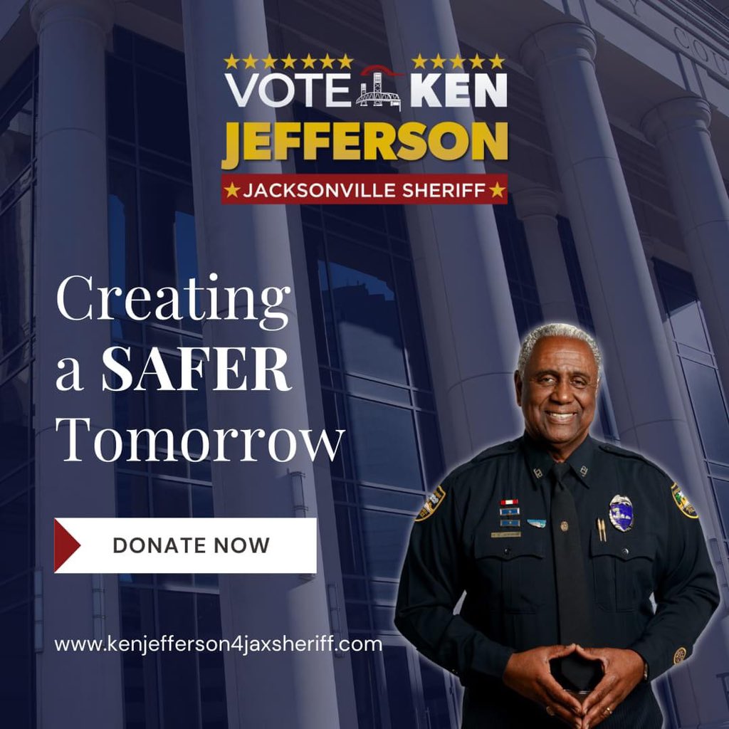 Rubenstein Law Jacksonville, FL Office