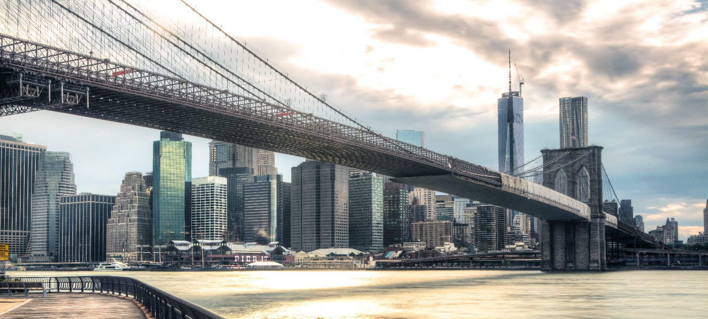 Law Offices of Michael K. Chong, LLC ( MKC Law Group ) Fort Lee,  Office