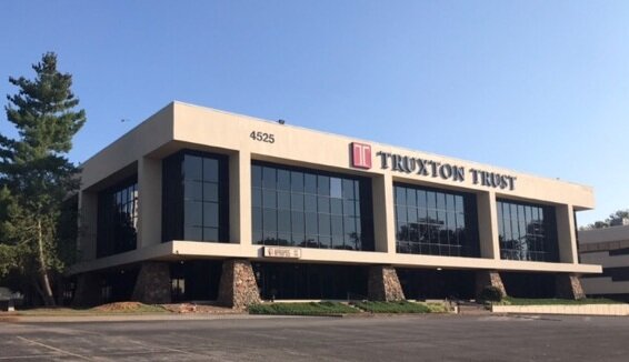 Elder Law of Nashville PLC Nashville,  Office