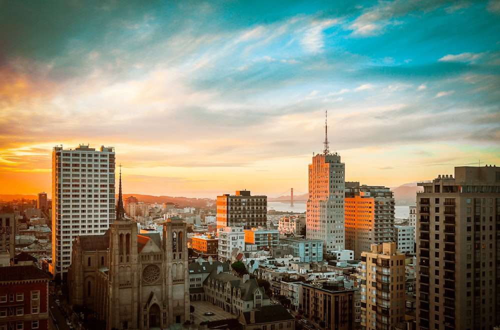 Resnick & Louis, P.C Bakersfield, CA Office