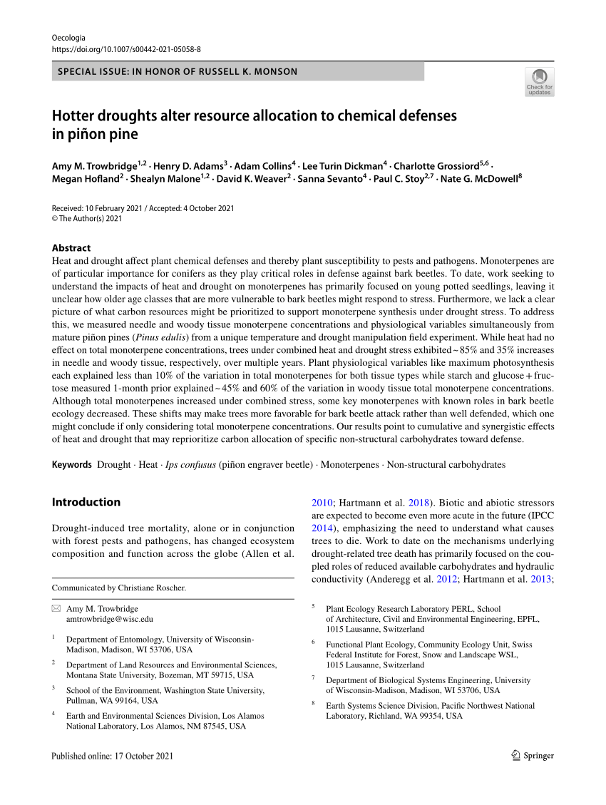 David F Grams & Associates, S.C Madison, WI Office