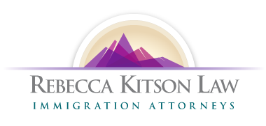 Rebecca Kitson Law Santa Fe, NM Office