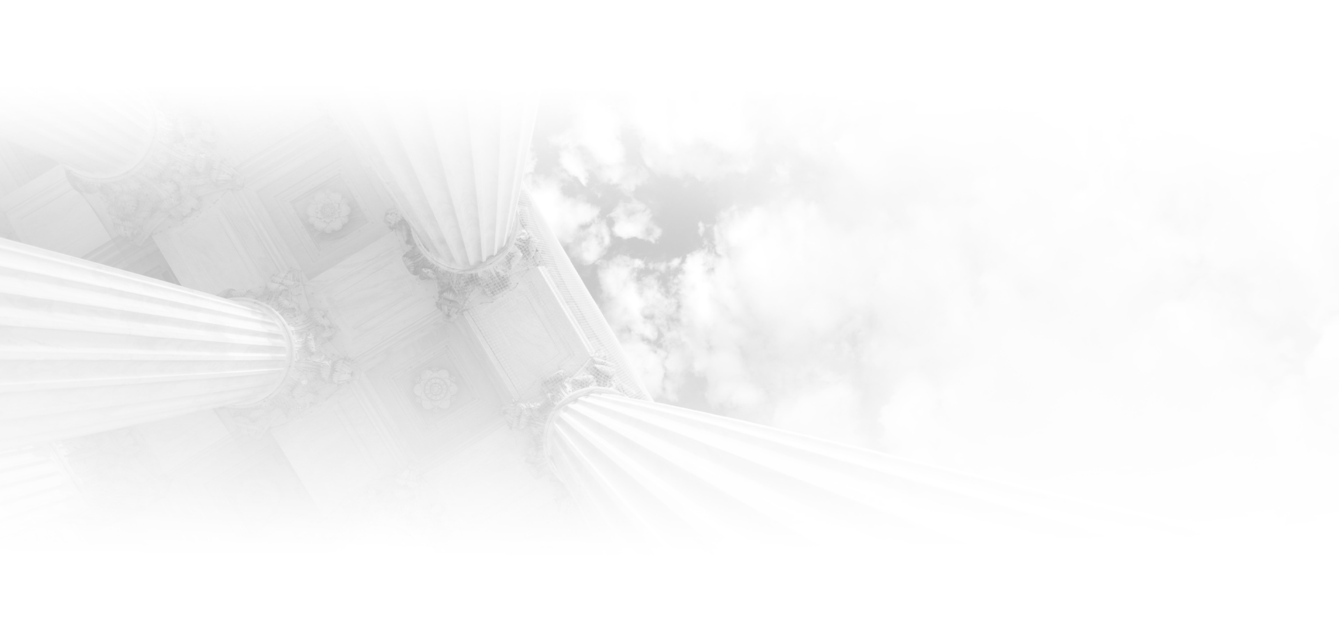 Mazaheri Law Firm Oklahoma City,  Office