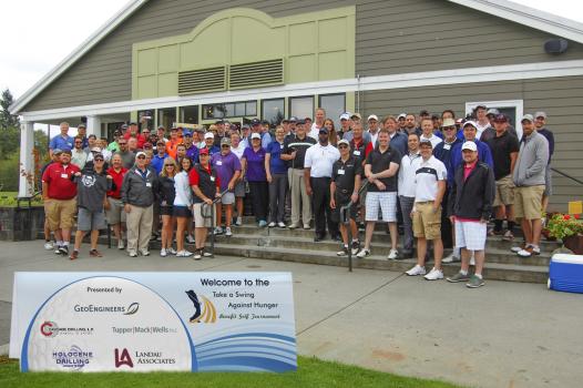 Tupper & Mack & Wells PLLC Seattle, WA Office