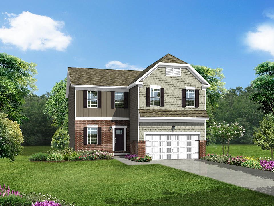 Audley Law Offices, PC Pittsburgh,  Office