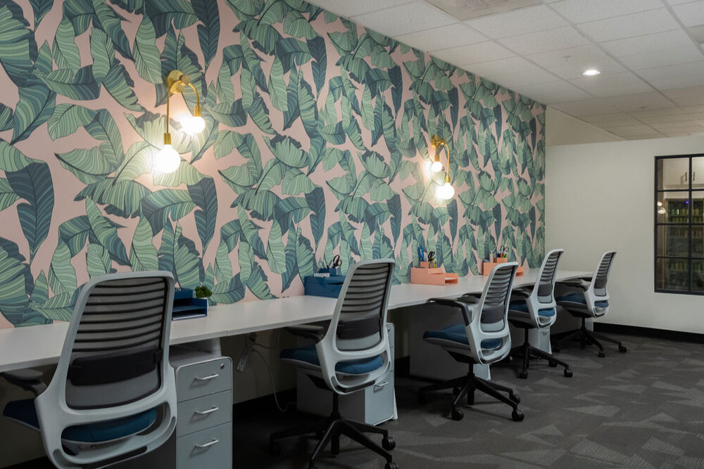 AMPACC Law Group, PLLC Mountlake Terrace,  Office