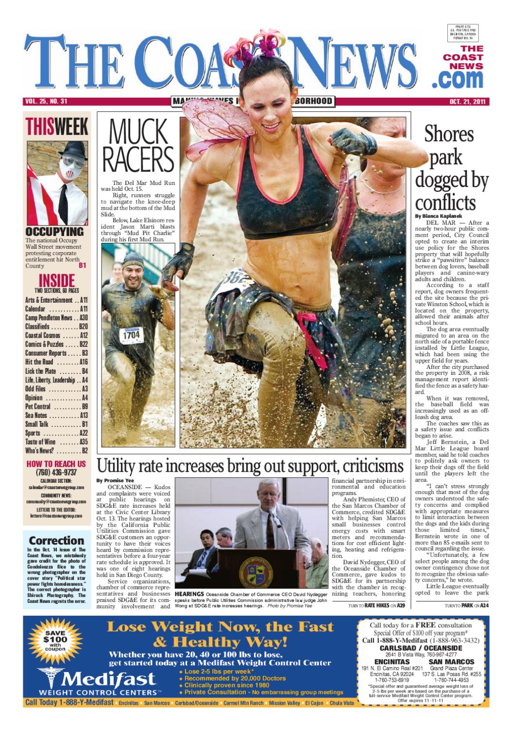 Stocks & Colburn, LLP San Diego,  Office