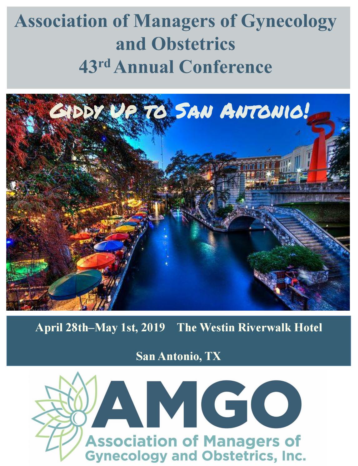 Estate Law Center USA Rockville, MD Office